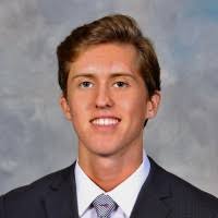 40+ "Yardley" profiles