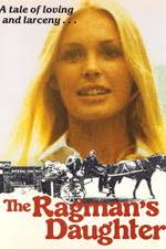 Films starring Peter Dudley • Letterboxd