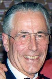 Auktion 392: Hessen und der hessische Raum