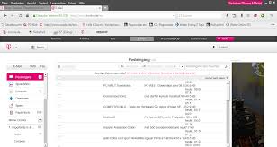 Daca suni pentru info ab de pe un ppy suni la 0744411411 roboyul iti zice sa. Relatii Clienti Telekom Numar De Telefon NumÄr Blog