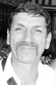 Perry County Obituaries