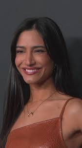 Catherine Lima's Instagram, Twitter & Facebook