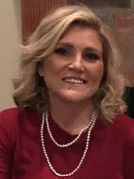 Roy Mcgovern's Instagram, Twitter & Facebook