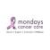 Mondays Cancer Care logo