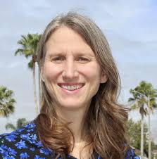 2022 CO-HOST Shelly Merves Crosby, Ph.D., F-ABFT 2022 CO-HOST Doug Rohde, MS