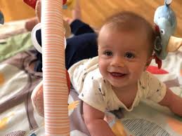 Bobby Meyer (@bobbymeyer) • Instagram photos and videos