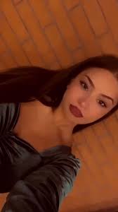 Priscilla Debattista