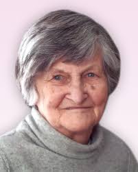 Contributions to the tribute of Lucienne Marie Mero