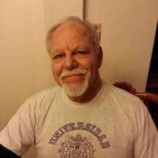 Victor Brulez Obituary (1946