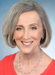 About Robin Roger — Upward Spiral Psychotherapy — Robin Roger, Registered  Psychotherapist in downtown Toronto