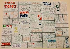 Alimentación, ejercicios y tips para lograr el equilibrio físico y mental con el que alcanzar la felicidad y el bienestar 8 Ideas De Cartas Juegos Para Previas Juegos Para Tomar Juegos Para Tomar Alcohol