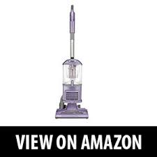 You'll need a vacuum with the suction power to pull hair from all the corners of your wood floors and lift hairs and dirt from the cracks between. Best Shark Vacuum For Hardwood Floors In 2020 5 Amazing Products