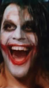 “BE WATER MY FRIEND”… AND SMILE 🃏, #joker #coringa #ufc #ufcjoker #mma  #whysoserious #bewatermyfriend #brucelee #smile