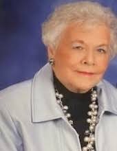 Obituary information for Catherine Martin Breazeale