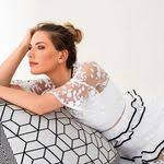 Konserleri Iptal Edilen Sila Geri Adim Atmiyor Sleeveless Formal Dress High Neck Dress Fashion