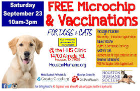 The doctor has zero personality but at least the receptionist was personable. Free Dog Doctor Near Me Off 58 Www Usushimd Com