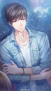 Pin En B Hiá»n Äáº¡i The anime you love for free and in hd. pin en b hiá»n Äáº¡i