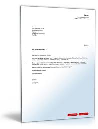 Einwohnermeldeamt, arbeitsamt, finanzamt, kindergeldstelle, heizung, wasser, gas, strom, gez. Corinnam Brave Neue Rechnung Anfordern Musterbrief Gelost Ordentliche Rechnung Fur Dhl Versandmarke Ebay Vorlagen Muster Fur Rechtssicheren Schriftverkehr Sofort Zum Download
