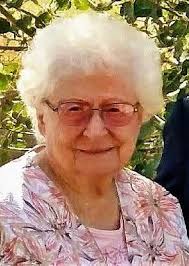 Elaine Fisher Obituary (2023)