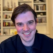 Yvette Wong's Instagram, Twitter & Facebook