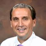 Best Oncologists Near Me in Harlingen, TX
