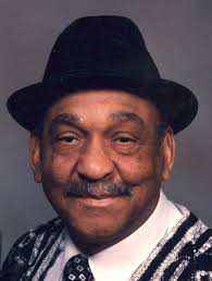 Christopher Columbus Davis Jr. Obituary