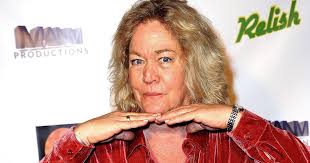 Diane Delano, 'Northern Exposure' actor, dies at 67