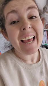 Experiential tourism is alive and well in #haldimandcounty  #destinationsouthcoast #discoverdunnville