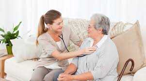 Meet the home instead charleston, sc home care team that provides safe, friendly, & responsive care to the seniors they love, wherever they call home. We Care Home Care Home Care Get Pricing