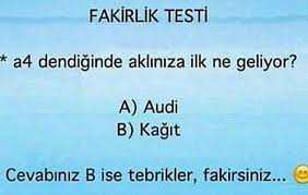 Ikisi De Geliyo Djndodnfn Komik Seyler Gulunc Resimler Komik Alintilar