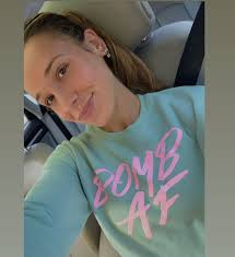 Nola Gear (@nolagear_) · Instagram 照片和视频