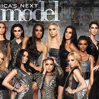 Watch Americas Next Top Model Cycle 24 Episode 7 Streaming Enjo America S Next Top Model Next Top Model Episodes Tv Series