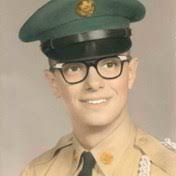 Coburn Family Obituaries