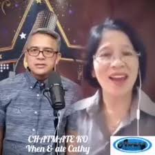 Happy New Year everyone thank you for being here & I appreciate it if you  can share please. Thank you in advance. God bless us all 😇🙏♥️♥️♥️