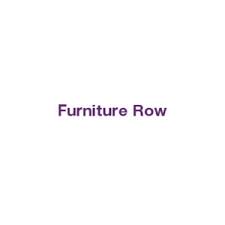 Save $15 on average when using updated denver mattress coupons and promo codes for april, 2021 : Furniture Row Promo Codes 1 Coupons 2021
