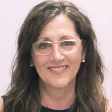 My former colleague, Kara Dyer, runs a wonderful kids' toy company. Here…