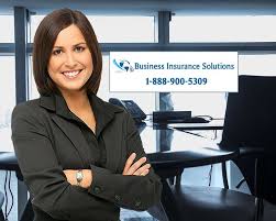 Contact a farmers agent for a free business insurance quote. Business Insurance Solutions Llc 1457 Merchant Dr Suite C Algonquin Il 60102 Usa