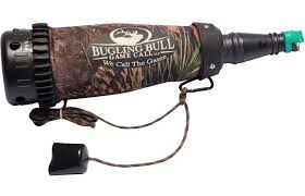 It's the best deal i know of. Top 5 Elk Calls For Your Pack Bowhunting Com