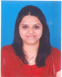 Shri Dharmasthala Manjunatheshwara University