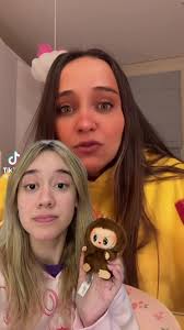 Clarinha Urach Carona Do Ted