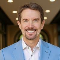 100+ "Riley Cpa" profiles