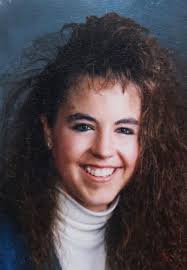 Roadside memorials mark place of rest