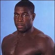 Jack Beresford : London Remembers, Aiming to capture all memorials in London