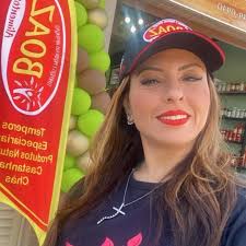 Casa do Queijo Emporio (@casadoqueijo.centro) • Instagram photos and videos