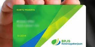 Bayar bpjs ketenagakerjaan online lebih mudah, cepat dan ringan di tokopedia! Cara Cek Bpjs Ketenagakerjaan Tanpa Aplikasi Mudah Dan Praktis Merdeka Com