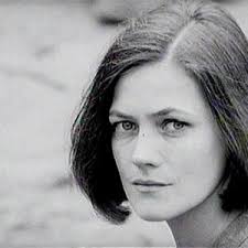 Radmila Karaklajić: музыка, видео, статистика и фотографии