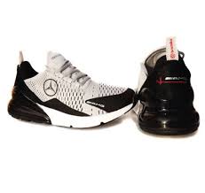 Deportivas Zapatillas Mercedes Benz Air Amg Performance Brembo Max Motor Ebay Mercedes Benz Air Max Sneakers Benz