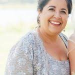 Holy Cross Ministries selects new CEO to guide the organization