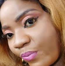 Prophet Williams Onuoha added a...