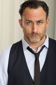 NCIS: New Orleans" NOLA Confidential (TV Episode 2017)